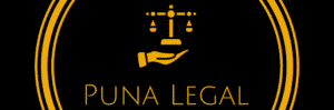 Puna Legal site icon